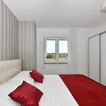 Villa Gravic