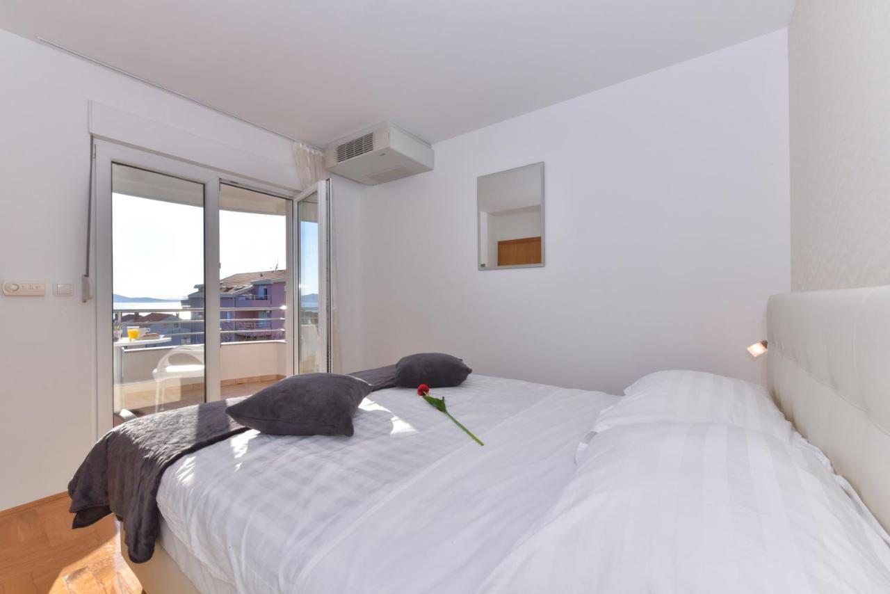 Apartment Gravic Zadar
